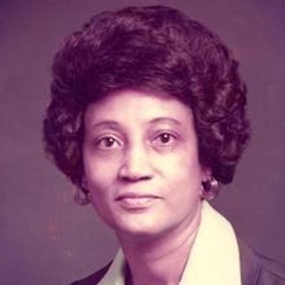 Who is Ernestine Campbell? Uncover Her Amazing Story
