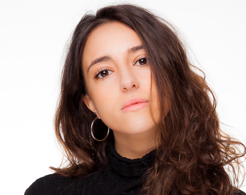 Who is Yune Nogueiras? Age, Career, Family, Net Worth, Height Bio 2024