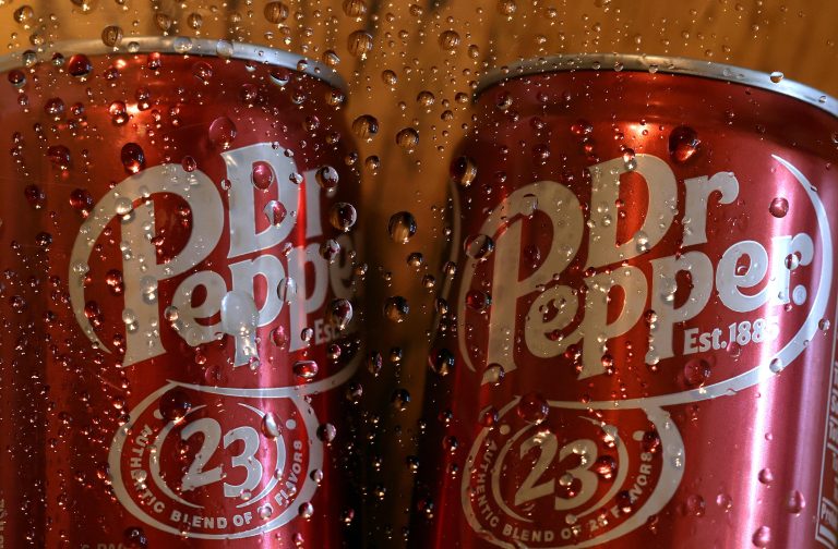 Is Dr Pepper Getting Discounted? Check Discount Updates Now