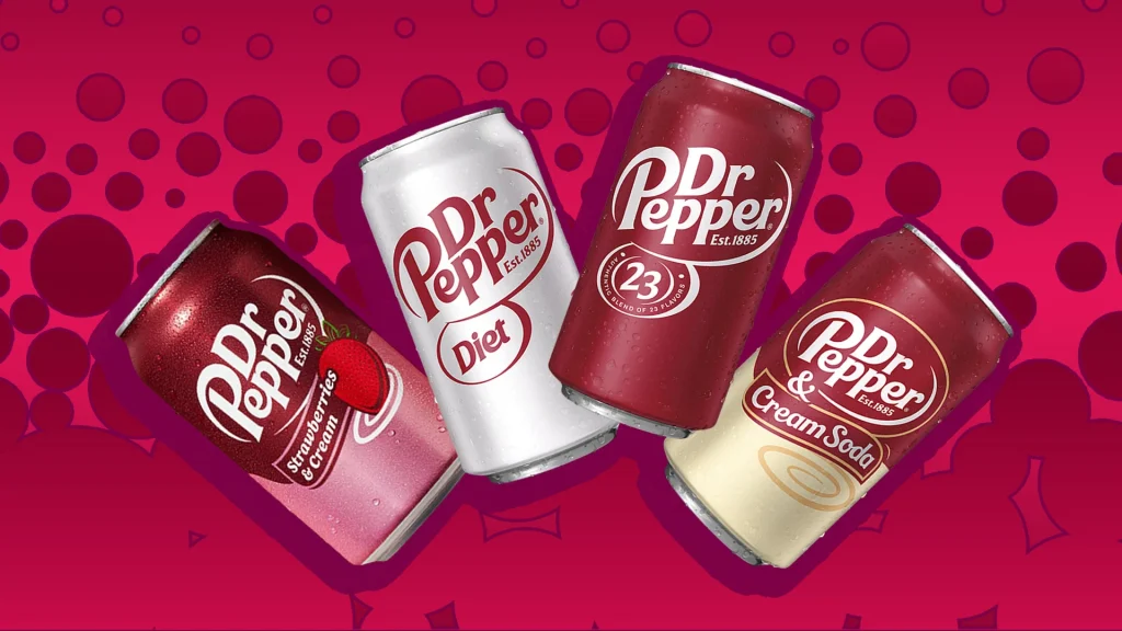 Is Dr Pepper Getting Discounted? Check Discount Updates Now