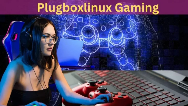 Top Plugboxlinux Games You Can't-Miss – Play Now!