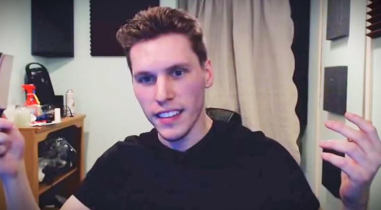 Jerma Happy Thanksgiving: A Heartfelt Celebration Of Gratitude