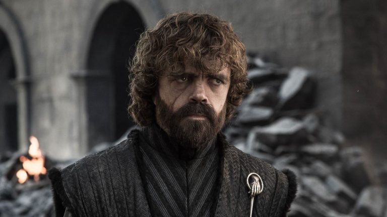 Peter Dinklage Net Worth: How Much Is He Worth Now?