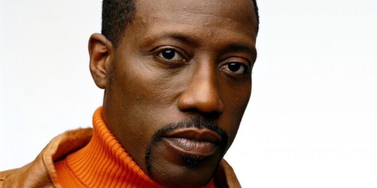 Wesley Snipes Net Worth: How Much Is He Worth in 2024?