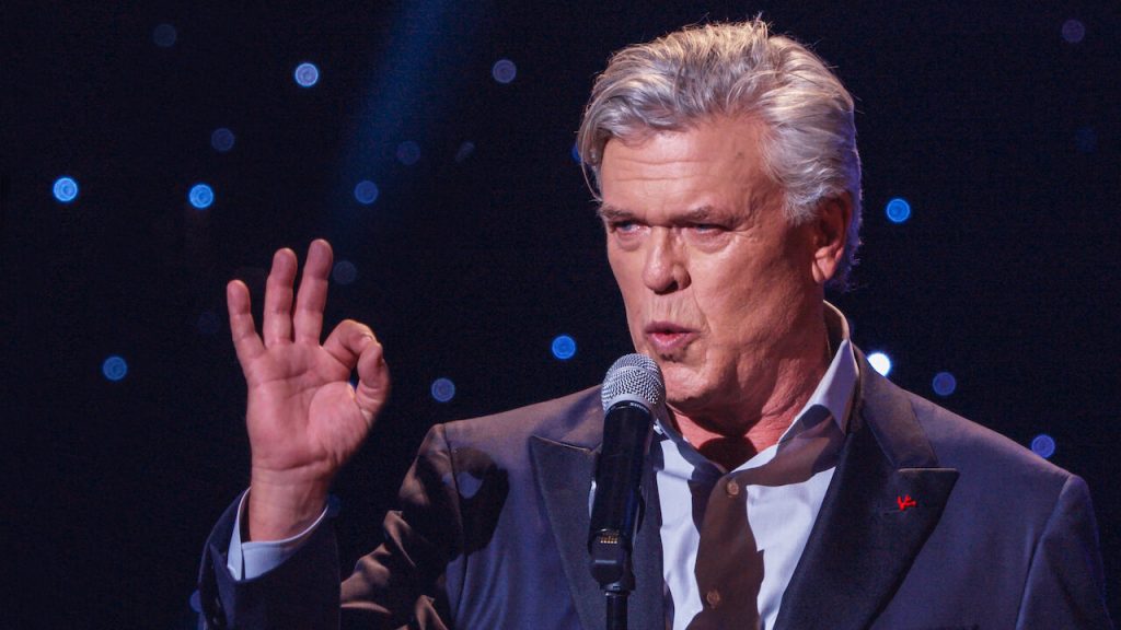 Ron White Net Worth – Discover His Wealth in 2024!