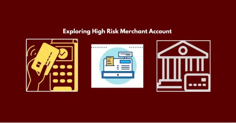 Ultimate Guide To High Risk Merchant Highriskpay.Com