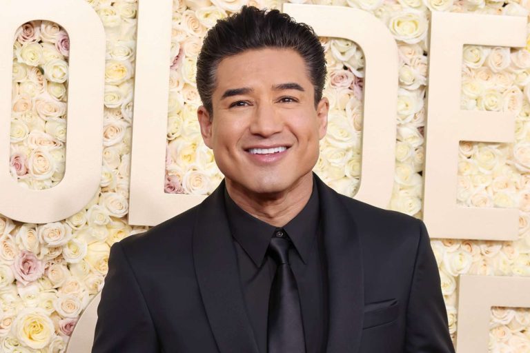 Mario Lopez Net Worth _ How Much Is He Worth in 2024?