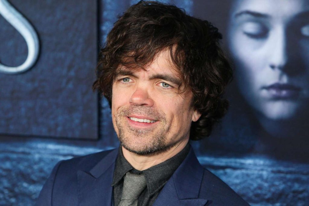 Peter Dinklage Net Worth: How Much Is He Worth Now?