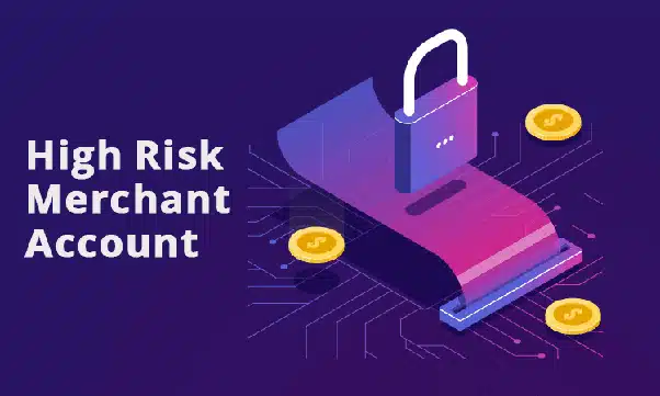 Ultimate Guide To High Risk Merchant Highriskpay.Com