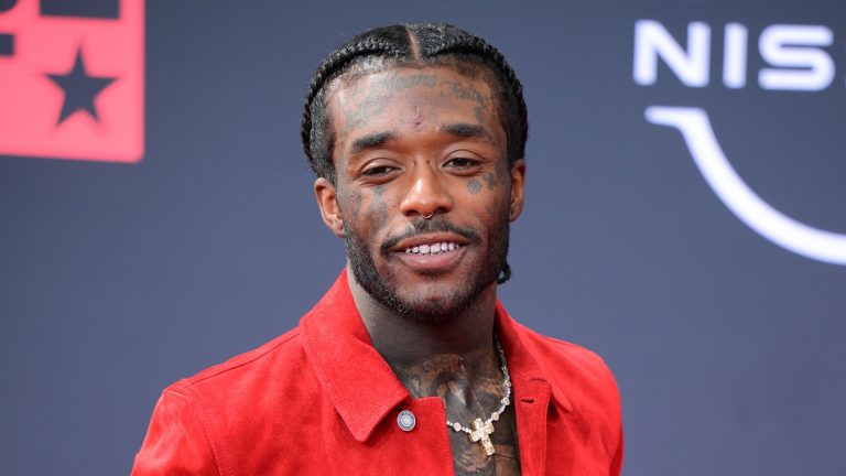 Lil Uzi Vert Net Worth: How Much Does He Make?