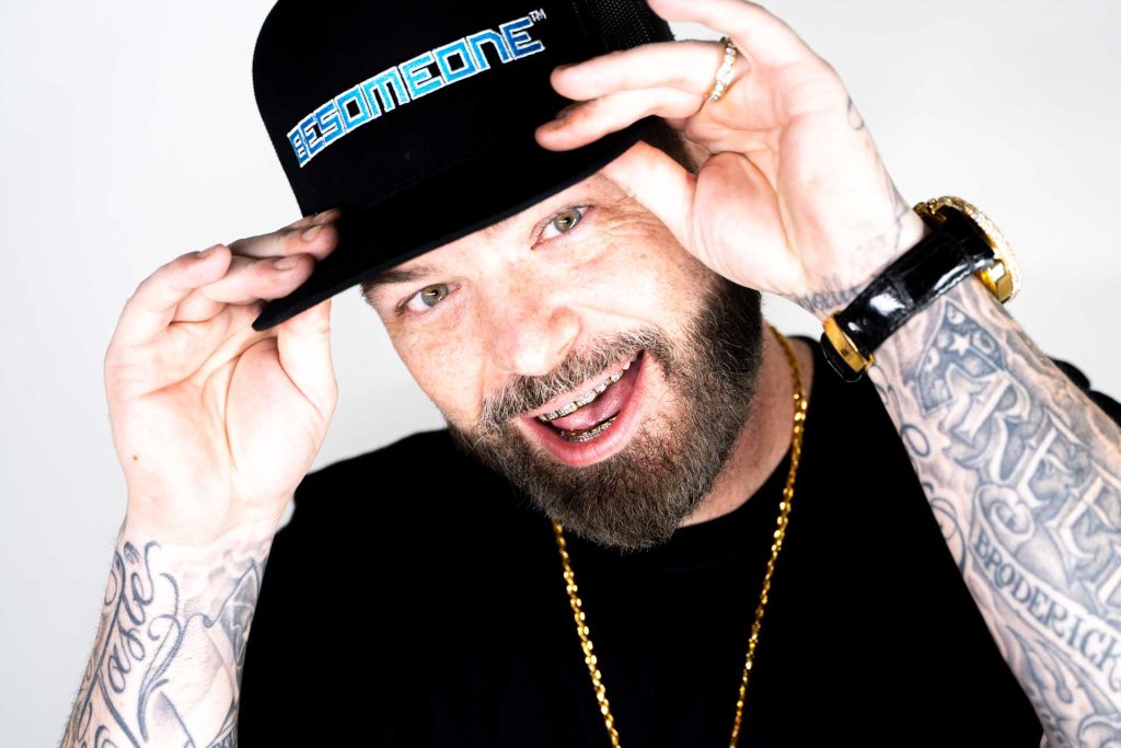 Paul Wall Net Worth: How Rich Is The Rapper in 2024?