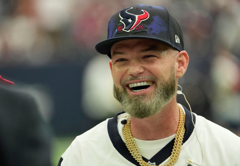 Paul Wall Net Worth: How Rich Is The Rapper in 2024?