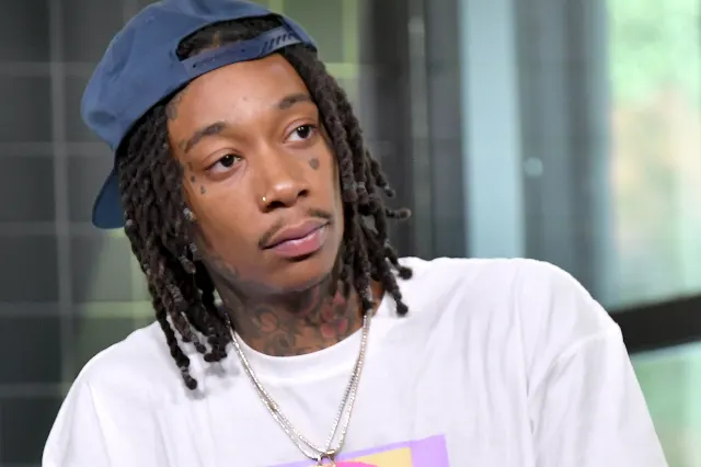 Wiz Khalifa Net Worth: A Look at His $70 Million Fortune